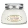 Body milk L'Occitane En Provence 3253581288047 200 ml | Epamu.eu | Beauty Shop - Parfums, Make-up & Essentials Epamu.eu