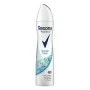 Deodorante Spray Fresco Shower Fresh Rexona 67529458 (200 ml) | Epamu | Beauty Shop - Parfums, Make-up & Essentials Epamu.eu