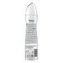 Deodorante Spray Fresco Shower Fresh Rexona 67529458 (200 ml) | Epamu | Beauty Shop - Parfums, Make-up & Essentials Epamu.eu