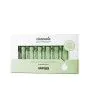 Ampullen Cicaronic SOS SNP Cicaronic Sos Anti-Müdigkeit (7 pcs) | Epamu | Beauty Shop - Parfums, Make-up & Essentials Epamu.eu