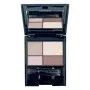 Paleta de Sombras de Ojos Kanebo Eye Colour 03-petal dance 3,7 g | Epamu | Beauty Shop - Parfums, Make-up & Essentials Epamu.eu