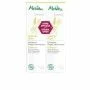 Olio Viso Huiles de Beaute Bio Melvita Olio di Ricino (50 ml) | Epamu | Beauty Shop - Parfums, Make-up & Essentials Epamu.eu