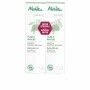 Óleo Facial Huiles de Beaute Bio Melvita Óleo de abacate (50 ml) | Epamu | Beauty Shop - Parfums, Make-up & Essentials Epamu.eu