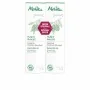 Facial Oil Huiles de Beaute Bio Melvita Avocado oil (50 ml) | Epamu | Beauty Shop - Parfums, Make-up & Essentials Epamu.eu