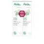 Gesichtsöl Huiles de Beaute Bio Melvita Avocado-Öl (50 ml) | Epamu | Beauty Shop - Parfums, Make-up & Essentials Epamu.eu