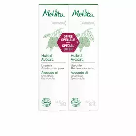 Feuchtigkeitsspendendes Körperbalsam Guinot Nutriscience 150 ml | Epamu | Beauty Shop - Parfums, Make-up & Essentials Epamu.eu