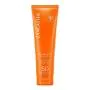 Crema Solare Sun Sensitive Lancaster Senza Oli Spf 50 (150 ml) | Epamu | Beauty Shop - Parfums, Make-up & Essentials Epamu.eu