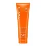 Leche Solar Sun Sensitive Lancaster Sin Aceites Spf 50 (150 ml) | Epamu | Beauty Shop - Parfums, Make-up & Essentials Epamu.eu