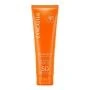 Sonnenmilch Sun Sensitive Lancaster Ohne Öle Spf 50 (150 ml) | Epamu | Beauty Shop - Parfums, Make-up & Essentials Epamu.eu