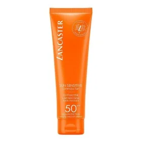 Latte Solare Fluido Avene 3282770075687 Spf50+ 40 ml | Epamu | Beauty Shop - Parfums, Make-up & Essentials Epamu.eu