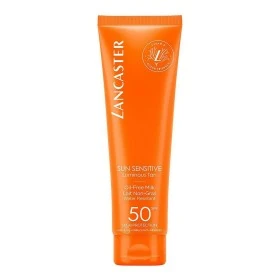 Protetor Solar Facial La Roche Posay Anthelios Oil Correct Spf 50 SPF 50+ 50 ml | Epamu | Beauty Shop - Parfums, Make-up & Essentials Epamu.eu