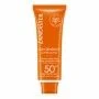 Sonnenschutz Lancaster Sun Sensitive (50 ml) | Epamu | Beauty Shop - Parfums, Make-up & Essentials Epamu.eu