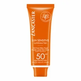 Protetor Solar Lierac Body Sculpt | Epamu | Beauty Shop - Parfums, Make-up & Essentials Epamu.eu