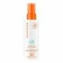 Sonnenschutz Lancaster 99350059286 SPF 50+ 150 ml | Epamu | Beauty Shop - Parfums, Make-up & Essentials Epamu.eu