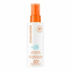 Protector Solar Facial Roc Protección Solar 50 ml Spf 50 | Epamu | Beauty Shop - Parfums, Make-up & Essentials Epamu.eu