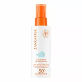 Protector Solar Facial La Roche Posay Anthelios Mune Dermopediatrics SPF 50+ 250 ml | Epamu | Beauty Shop - Parfums, Make-up & Essentials Epamu.eu