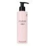 Crema de Ducha Ginza Shiseido (200 ml) | Epamu | Beauty Shop - Parfums, Make-up & Essentials Epamu.eu