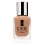 Crème Make-up Base Superbalanced Clinique Superbalanced 30 ml Spf 15 | Epamu | Beauty Shop - Parfums, Make-up & Essentials Epamu.eu