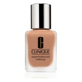 Fondo de Maquillaje Fluido Colorstay Revlon 007377-04 30 ml | Epamu | Beauty Shop - Parfums, Make-up & Essentials Epamu.eu