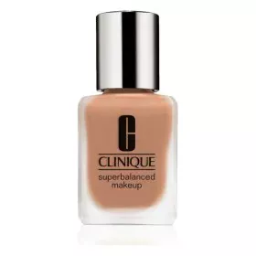 Base per Trucco Fluida Clinique Superbalanced (30 ml) | Epamu | Beauty Shop - Parfums, Make-up & Essentials Epamu.eu