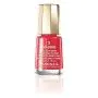 Esmalte de uñas Nail Color Mavala 0650002 02-madrid 5 ml | Epamu | Beauty Shop - Parfums, Make-up & Essentials Epamu.eu