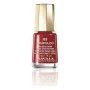 Esmalte de uñas Nail Color Mavala 63-acapulco (5 ml) | Epamu | Beauty Shop - Parfums, Make-up & Essentials Epamu.eu