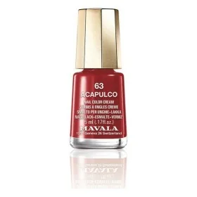 Esmalte de uñas Catrice Iconails Nº 164 Elsa's Favourite 10,5 ml | Epamu | Beauty Shop - Parfums, Make-up & Essentials Epamu.eu