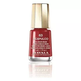 Nagellack Andreia Nº 83 (14 ml) | Epamu | Beauty Shop - Parfums, Make-up & Essentials Epamu.eu