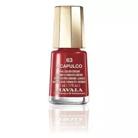 smalto Andreia Hybrid Fusion H15 (10,5 ml) | Epamu | Beauty Shop - Parfums, Make-up & Essentials Epamu.eu