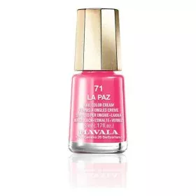 Verniz de unhas Andreia Professional The Semipermanente G21 (105 ml) | Epamu | Beauty Shop - Parfums, Make-up & Essentials Epamu.eu