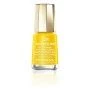 Esmalte de uñas Nail Color Mavala Nail Color 128-acid yellow 5 ml | Epamu | Beauty Shop - Parfums, Make-up & Essentials Epamu.eu