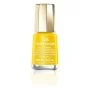 Nagellack Nail Color Mavala Nail Color 128-acid yellow 5 ml | Epamu.eu | Beauty Shop - Parfums, Make-up & Essentials Epamu.eu