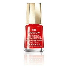 Nail polish HERE TO STAY base longwear Essie (13,5 ml) | Epamu | Beauty Shop - Parfums, Make-up & Essentials Epamu.eu