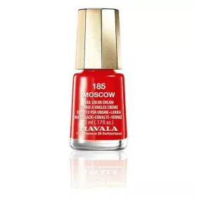 verniz de unhas 60 Seconds Super Shine Rimmel London | Epamu | Beauty Shop - Parfums, Make-up & Essentials Epamu.eu