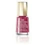 Esmalte de uñas Nail Color Mavala 189-montevideo (5 ml) | Epamu | Beauty Shop - Parfums, Make-up & Essentials Epamu.eu