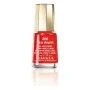 Smalto per unghie Nail Color Mavala Nail Color 286-red river 5 ml | Epamu | Beauty Shop - Parfums, Make-up & Essentials Epamu.eu