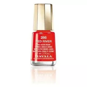 Verniz de unhas Beter NAIL CARE YOUTH COLOR 11 ml | Epamu.eu | Beauty Shop - Parfums, Make-up & Essentials Epamu.eu