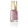 Nagellack Nail Color Mavala 288-ginza (5 ml) | Epamu | Beauty Shop - Parfums, Make-up & Essentials Epamu.eu