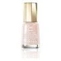 Esmalte de uñas Nail Color Mavala Nail Color 398-pink 5 ml | Epamu | Beauty Shop - Parfums, Make-up & Essentials Epamu.eu