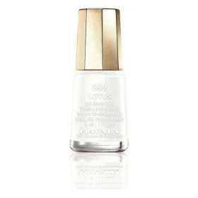 Pintaúñas Catrice Kaviar Gauche C02-eternal shine (10,5 g) | Epamu | Beauty Shop - Parfums, Make-up & Essentials Epamu.eu