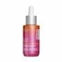 Illuminating Serum StriVectin Multi-Action Super-C Retinol Facial Corrector (30 ml) | Epamu.eu | Beauty Shop - Parfums, Make-up & Essentials Epamu.eu