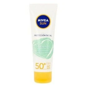 Óleo Protetor Ecran SPF 30 (250 ml) | Epamu | Beauty Shop - Parfums, Make-up & Essentials Epamu.eu