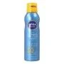 Sonnenschutzspray Sun Protege & Refresca Nivea 50 (200 ml) | Epamu | Beauty Shop - Parfums, Make-up & Essentials Epamu.eu