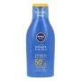 Crema Solare Sun Protege & Hidrata Nivea 50 (100 ml) | Epamu | Beauty Shop - Parfums, Make-up & Essentials Epamu.eu