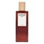 Men's Perfume Loewe Solo loewe cedro EDT 50 ml | Epamu | Beauty Shop - Parfums, Make-up & Essentials Epamu.eu