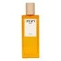 Damenparfüm Loewe 110780 EDT 50 ml | Epamu | Beauty Shop - Parfums, Make-up & Essentials Epamu.eu