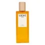 Perfume Mulher Loewe 110780 EDT 50 ml | Epamu | Beauty Shop - Parfums, Make-up & Essentials Epamu.eu