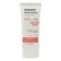 Crema Antimacchie Solari Multi-Protection Babaria Solar Multiproteccion SPF 50+ 50 ml | Epamu | Beauty Shop - Parfums, Make-up & Essentials Epamu.eu