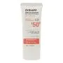 Crema Antimanchas Solares Multi-Protection Babaria Solar Multiproteccion SPF 50+ 50 ml | Epamu | Beauty Shop - Parfums, Make-up & Essentials Epamu.eu