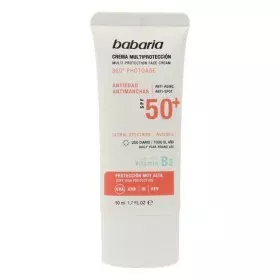 Sonnenöl Lancaster Sun Beauty Fast Tan SPF50 (150 ml) | Epamu | Beauty Shop - Parfums, Make-up & Essentials Epamu.eu